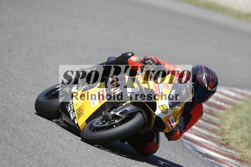 /31 24.06.2025 Get Faster Caremotion ADR/Gruppe rot/97